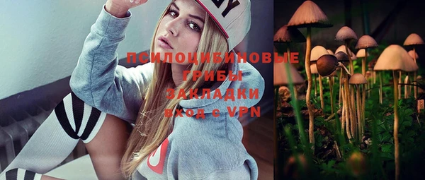 дурь Орск