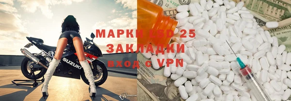 сатива Магадан