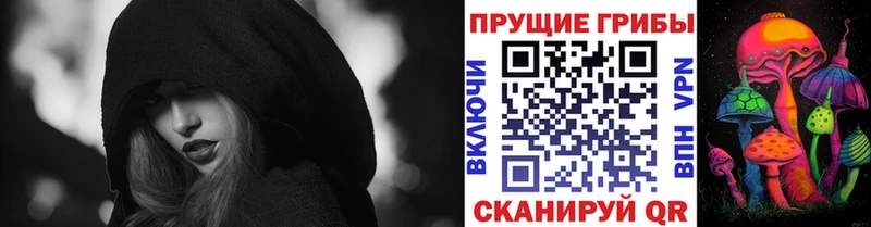 Псилоцибиновые грибы Magic Shrooms гидра ссылки Приволжский